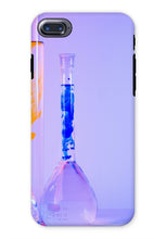 Încarcă imaginea în vizualizatorul Galerie, Phone Case