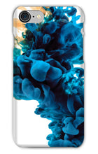 Încarcă imaginea în vizualizatorul Galerie, Phone Case