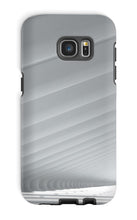 Load image into Gallery viewer, f Husă Telefon Trepte În Tavan