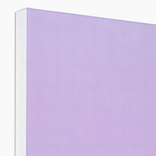 Carica l'immagine nel visualizzatore di Gallery, Canvas