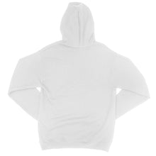 Load image into Gallery viewer, College Hoodie