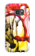 Load image into Gallery viewer, f Husă Telefon Stropi De Culoare