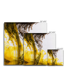 Load image into Gallery viewer, Canvas