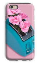 Carica l'immagine nel visualizzatore di Gallery, Phone Case