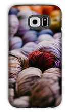 Carica l'immagine nel visualizzatore di Gallery, Phone Case