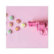 Încarcă imaginea în vizualizatorul Galerie, Photo Art Print