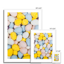 Încarcă imaginea în vizualizatorul Galerie, Framed & Mounted Print