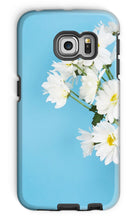 Încarcă imaginea în vizualizatorul Galerie, Phone Case