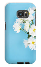 Încarcă imaginea în vizualizatorul Galerie, Phone Case