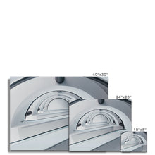 Încarcă imaginea în vizualizatorul Galerie, f Tablou Arcade Canvas