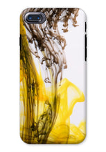 Încarcă imaginea în vizualizatorul Galerie, Phone Case