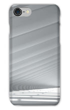 Load image into Gallery viewer, f Husă Telefon Trepte În Tavan