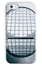 Load image into Gallery viewer, f Husă Telefon Geamuri În Oglindă