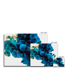 Load image into Gallery viewer, Canvas