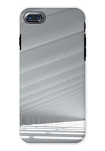 Load image into Gallery viewer, f Husă Telefon Trepte În Tavan