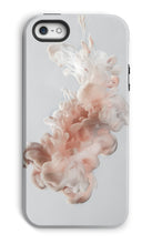 Load image into Gallery viewer, f Husă Telefon Fum Roz