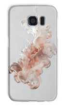 Load image into Gallery viewer, f Husă Telefon Fum Roz