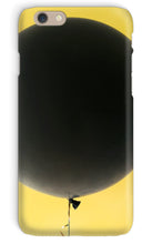 Încarcă imaginea în vizualizatorul Galerie, Phone Case