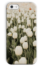 Încarcă imaginea în vizualizatorul Galerie, Phone Case