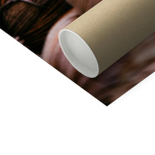 Încarcă imaginea în vizualizatorul Galerie, Fine Art Print