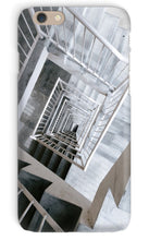 Încarcă imaginea în vizualizatorul Galerie, Phone Case