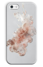 Load image into Gallery viewer, f Husă Telefon Fum Roz