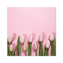 Încarcă imaginea în vizualizatorul Galerie, Fine Art Print