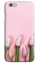 Încarcă imaginea în vizualizatorul Galerie, Phone Case