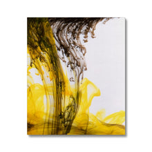 Load image into Gallery viewer, Canvas