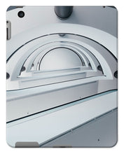 Load image into Gallery viewer, f Husă Tabletă Arcade