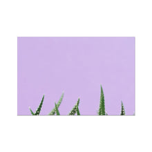 Încarcă imaginea în vizualizatorul Galerie, Fine Art Print