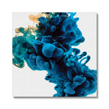 Load image into Gallery viewer, Canvas