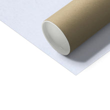 Încarcă imaginea în vizualizatorul Galerie, Fine Art Print