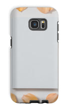 Carica l'immagine nel visualizzatore di Gallery, Phone Case