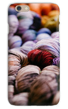 Carica l'immagine nel visualizzatore di Gallery, Phone Case