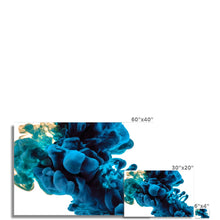 Încarcă imaginea în vizualizatorul Galerie, Fine Art Print