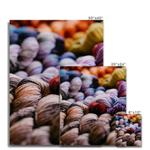 Carica l'immagine nel visualizzatore di Gallery, Canvas