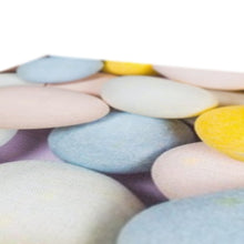 Load image into Gallery viewer, Canvas