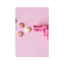 Încarcă imaginea în vizualizatorul Galerie, Fine Art Print