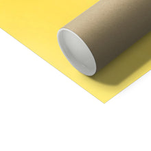 Încarcă imaginea în vizualizatorul Galerie, Photo Art Print