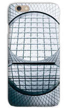 Load image into Gallery viewer, f Husă Telefon Geamuri În Oglindă