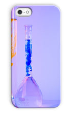 Încarcă imaginea în vizualizatorul Galerie, Phone Case