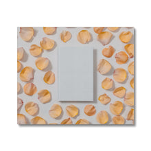 Carica l'immagine nel visualizzatore di Gallery, Canvas