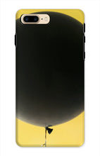 Încarcă imaginea în vizualizatorul Galerie, Phone Case