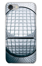 Load image into Gallery viewer, f Husă Telefon Geamuri În Oglindă