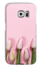 Încarcă imaginea în vizualizatorul Galerie, Phone Case