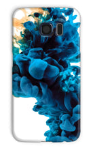 Încarcă imaginea în vizualizatorul Galerie, Phone Case