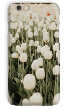 Încarcă imaginea în vizualizatorul Galerie, Phone Case