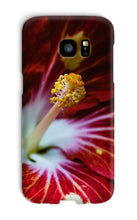 Carica l'immagine nel visualizzatore di Gallery, Phone Case