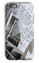 Încarcă imaginea în vizualizatorul Galerie, Phone Case